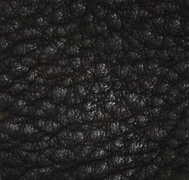 PANTOFOLE UOMO IN PELLE IMPERIAL MADE IN ITALY - Img 6