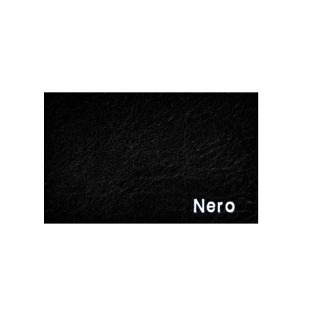 Nero
