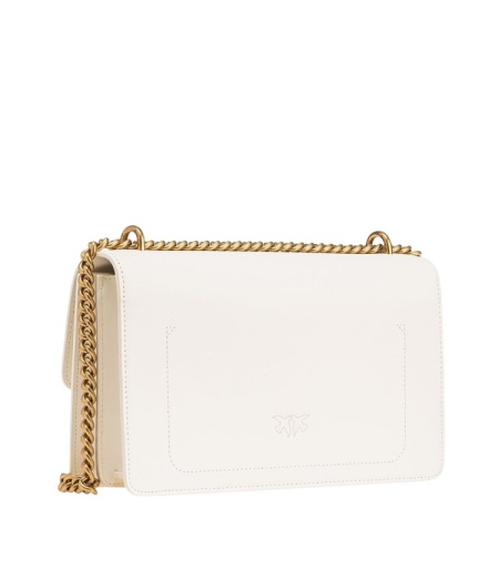 LOVE ONE CLASSIC PINKO - Img 2