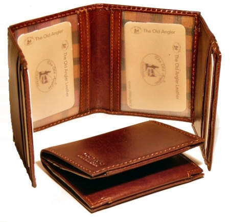 1 PZ PORTA Carte Di Credito, Porta Biglietti Da Visita Tascabile