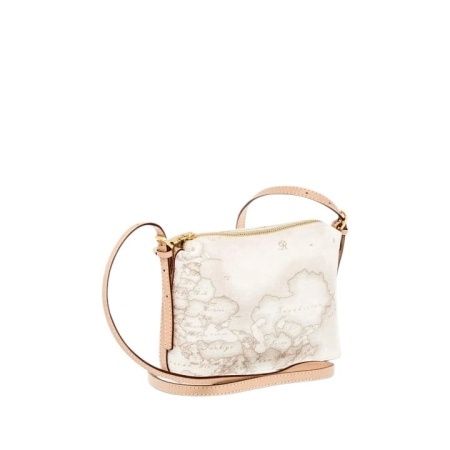 TRACOLLINA GEO WHITE ALVIERO MARTINI 1ᴬ CLASSE - Img 2