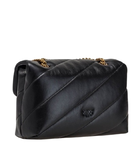 LOVE CLASSIC PUFF PINKO - Img 3