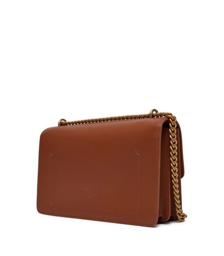 LOVE ONE CLASSIC PINKO - Img 2