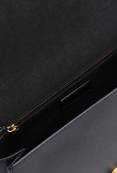 LOVE ONE TOP HANDLE CLASSIC LIGHT PINKO - Img 6