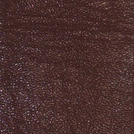PANTOFOLE UOMO IN PELLE CON NAPPINE MAGNUS MADE IN ITALY - Img 10
