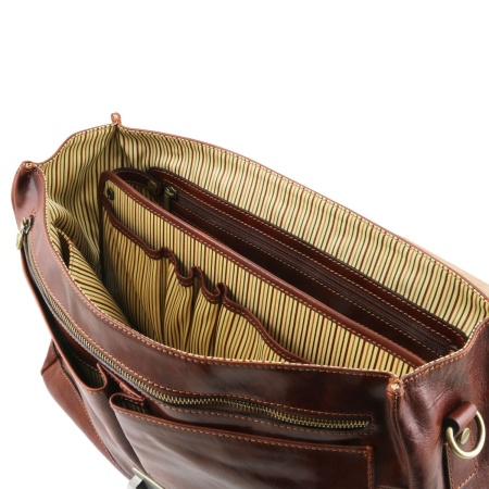 TL Smart Module - Modulo multifunzione con tasche - Img 2