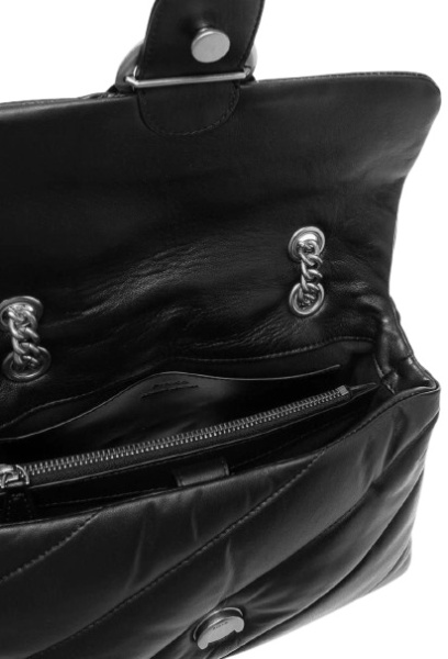 LOVE CLASSIC PUFF PINKO - Img 4