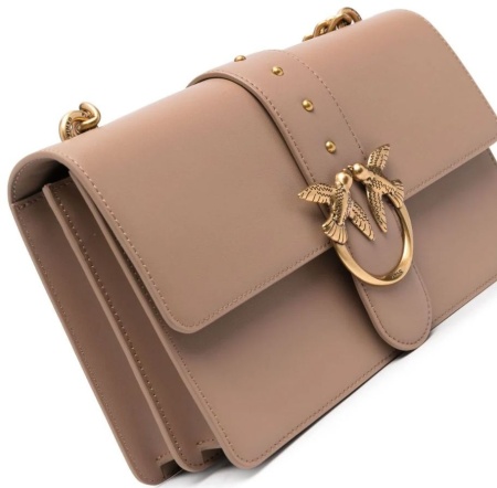 LOVE ONE CLASSIC PINKO - Img 3