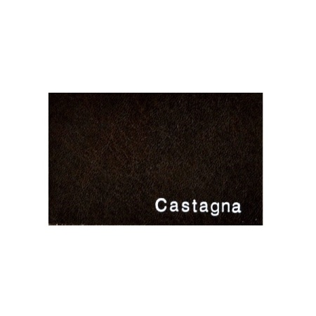 Castagna