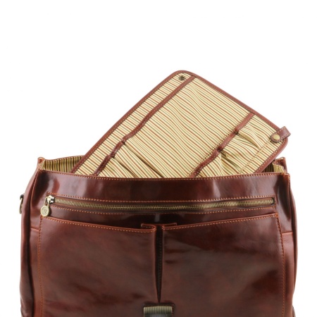 TL Smart Module - Modulo multifunzione con tasche - Img 3