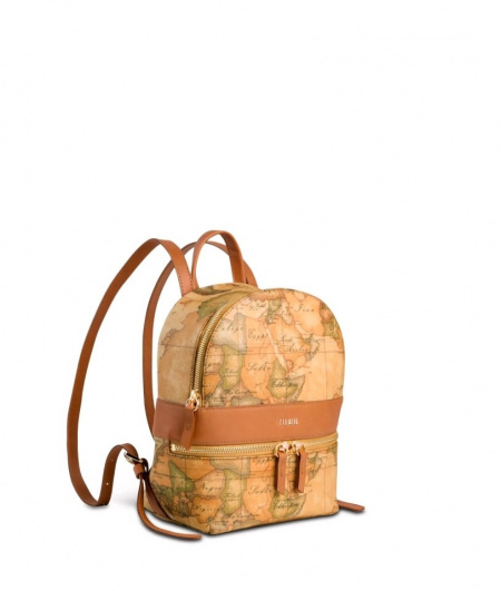 ZAINO DONNA ALVIERO MARTINI PRIMA CLASSE - Img 2