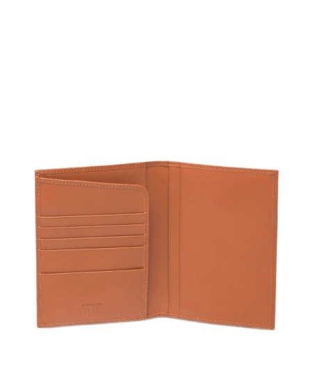 COVER PER PASSAPORTO GEO CLASSIC ALVIERO MARTINI 1ᴬ CLASSE - Img 2