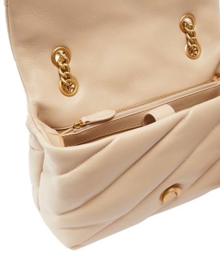 LOVE CLASSIC PUFF PINKO - Img 3