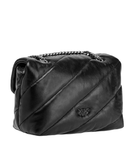LOVE MINI PUFF PINKO - Img 3