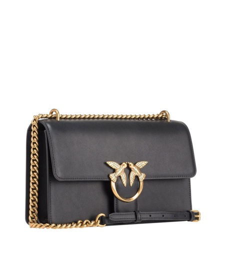 LOVE ONE CLASSIC PINKO - Img 2