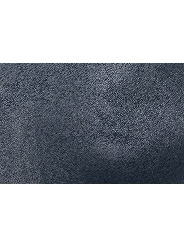 PORTABLOCCO A4 IN PELLE CON ZIP LE ARTI 25x33 CM - Img 5