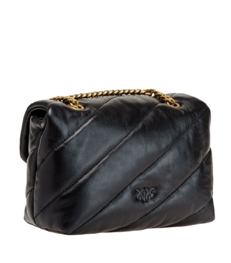 LOVE MINI PUFF PINKO - Img 3