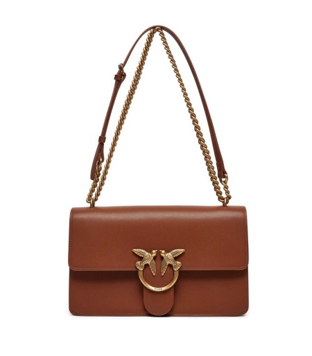 LOVE ONE CLASSIC PINKO - Img 3