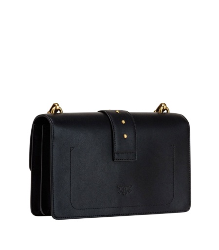 LOVE ONE CLASSIC PINKO - Img 3