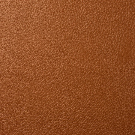 PANTOFOLE UOMO IN PELLE GEDA MADE IN ITALY - Img 10