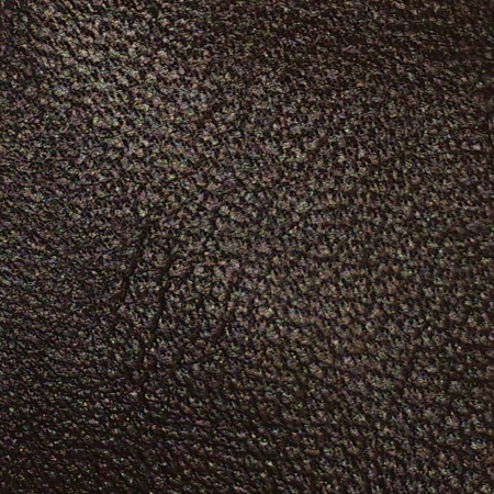 PANTOFOLE UOMO IN PELLE MAGNUS MADE IN ITALY - Img 10