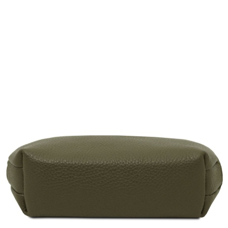Vera - Trousse in pelle morbida - Img 4