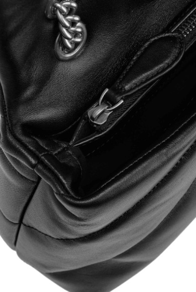 LOVE CLASSIC PUFF PINKO - Img 5