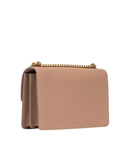 LOVE ONE CLASSIC PINKO - Img 3