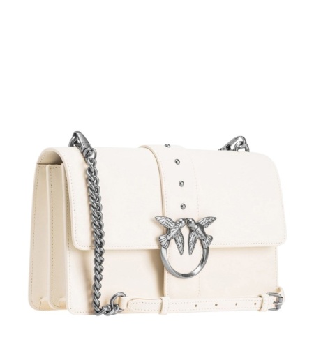 LOVE ONE CLASSIC PINKO - Img 2