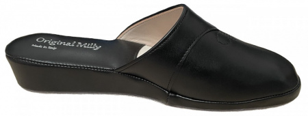 PANTOFOLE DONNA MILLY ARTIGIANALI MADE IN ITALY - Img 11