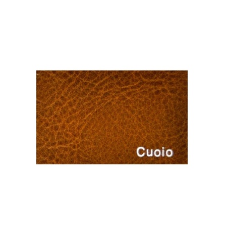 Cuoio
