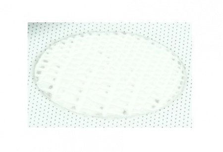 PANTOFOLE UOMO IN PELLE STAMPA TEJUS GEDA ARTIGIANALI MADE IN ITALY - Img 3