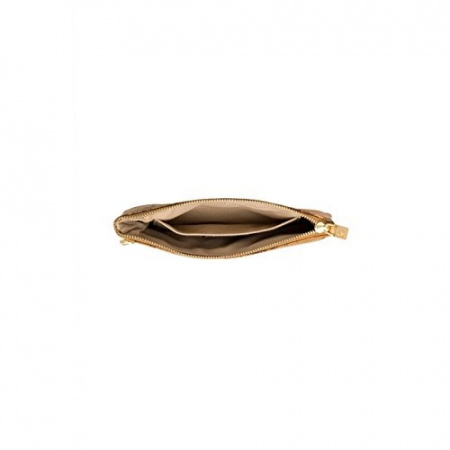 BUSTINA PORTATUTTO 3 ZIP GEO CLASSIC - Img 3