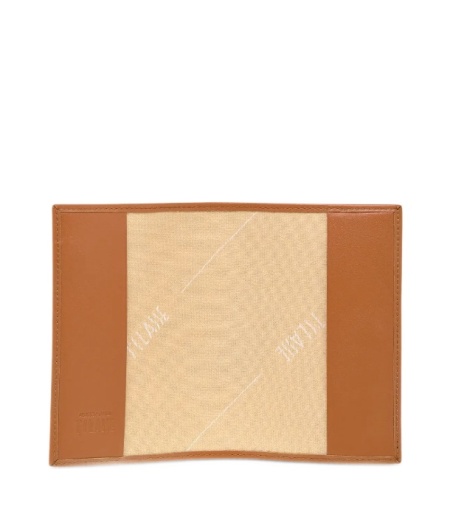 COVER PER PASSAPORTO GEO CLASSIC ALVIERO MARTINI 1ᴬ CLASSE - Img 2