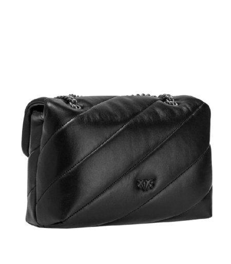 LOVE CLASSIC PUFF PINKO - Img 2