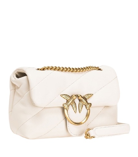 LOVE MINI PUFF PINKO - Img 2
