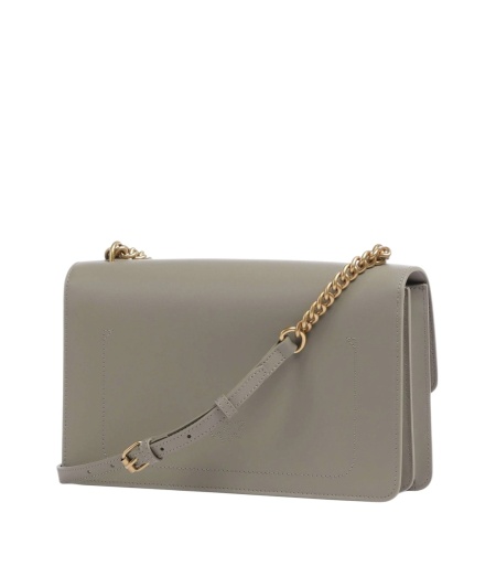 LOVE ONE CLASSIC PINKO - Img 2