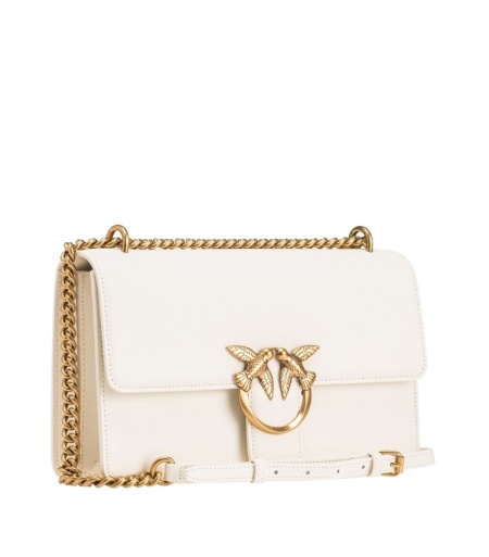 LOVE ONE CLASSIC PINKO - Img 3