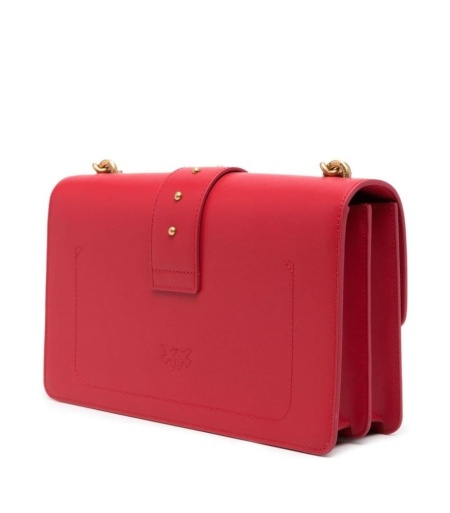 LOVE ONE CLASSIC PINKO - Img 2
