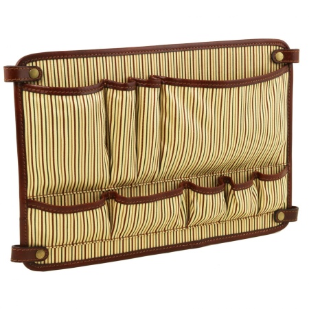TL Smart Module - Modulo multifunzione con tasche - Img 8