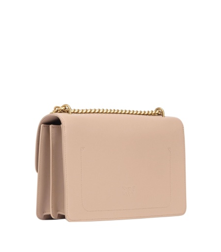 LOVE ONE CLASSIC PINKO - Img 3