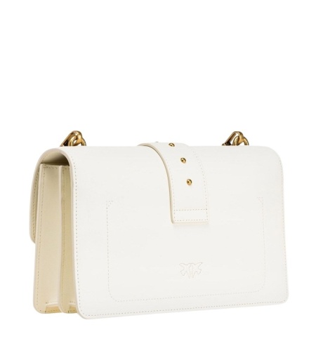 LOVE ONE CLASSIC PINKO - Img 3