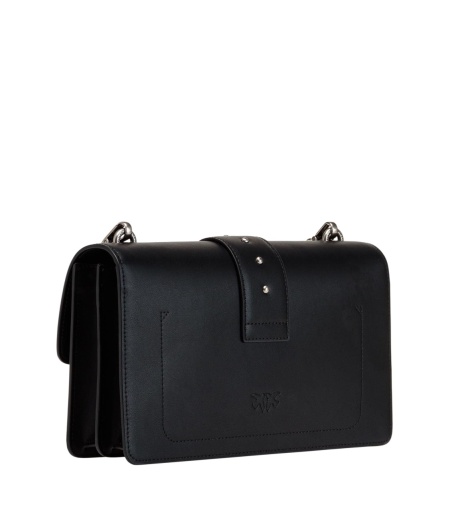 LOVE ONE CLASSIC PINKO - Img 3