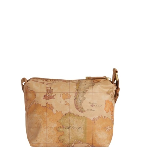TRACOLLINA PICCOLA GEO SOFT CLASSIC ALVIERO MARTINI 1ᴬ CLASSE - Img 2