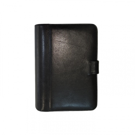 AGENDA ORGANIZER IN PELLE TONY PEROTTI 13x19 CM - Img 4
