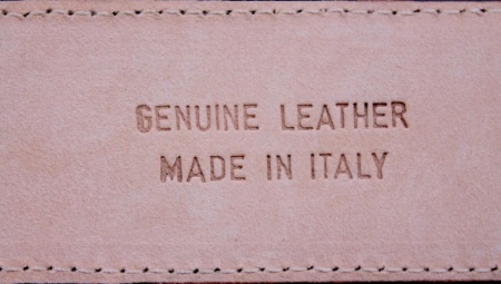 CINTURA UOMO 4 CM PATCHWORK ORIONE BELTS BANDIERE MONDO IN PELLE ANTICATA ARTIGIANALE MADE IN ITALY - Img 5