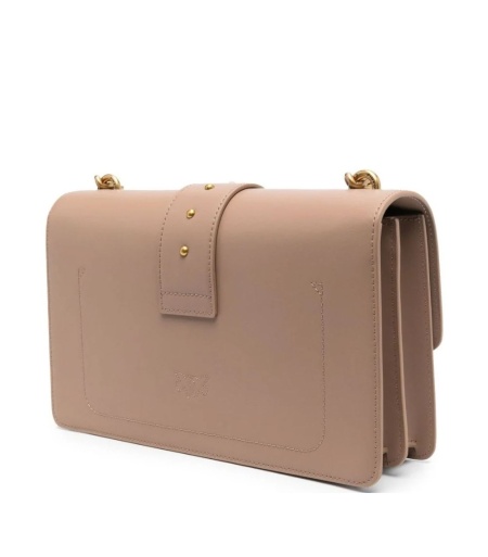 LOVE ONE CLASSIC PINKO - Img 2