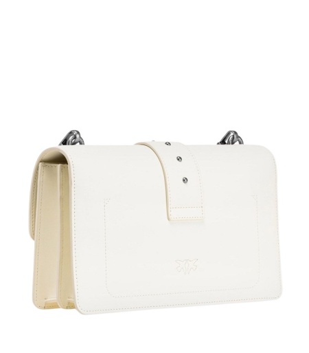 LOVE ONE CLASSIC PINKO - Img 3