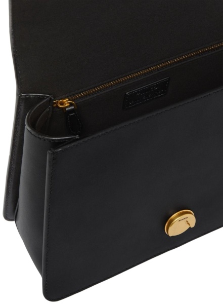 LOVE ONE TOP HANDLE CLASSIC LIGHT PINKO - Img 5