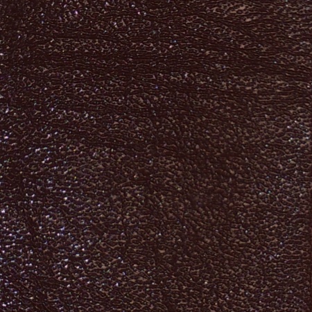 PANTOFOLE UOMO IN PELLE CON NAPPINE MAGNUS MADE IN ITALY - Img 7
